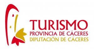 Logo TURISMO texto al lado_JPG