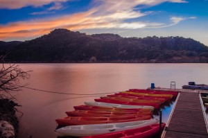 puesta-sol-tajo-canoas