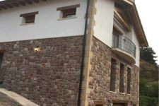 Fotografía de La Fragua de Etayo Fotografía de La Fragua de Etayo